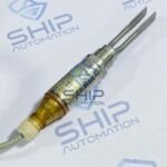 Endress+Hauser FTL260-0022 | Liquphant T - Image 4