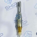 Endress+Hauser FTL260-0022 | Liquphant T - Image 3