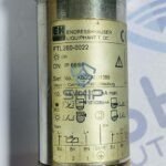 Endress+Hauser FTL260-0022 | Liquphant T - Image 5