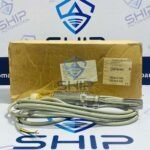 Endress+Hauser FTL260-0022 | Liquphant T