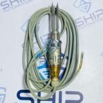 Endress+Hauser FTL260-0022 | Liquphant T - Image 2