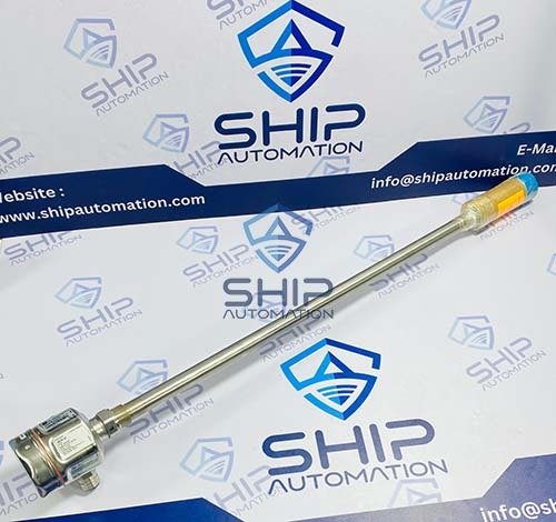 Endress+Hauser FTL51-RGM2CB4E6A | LIQUIPHANT M