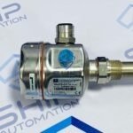 Endress+Hauser FTL51-RGM2CB4E6A | LIQUIPHANT M - Image 4