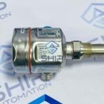 Endress+Hauser FTL51-RGM2CB4E6A | LIQUIPHANT M - Image 3