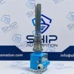 Endress+Hauser FTM30S-N7AA1 | Soliphant II - Image 2