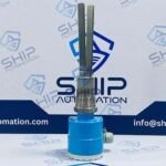 Endress+Hauser FTM30S-N7AA1 | Soliphant II - Image 3