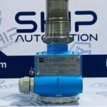 Endress+Hauser FTM30S-N7AA1 | Soliphant II - Image 4