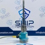 Endress+Hauser FTM20-4G42A | Soliphant T - Image 2