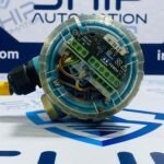 Endress+Hauser FTM20-4G42A | Soliphant T - Image 4