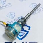 Endress+Hauser FTM20-4G42A | Soliphant T - Image 3