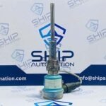 Endress+Hauser FTM20-4G42A | Soliphant T
