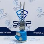 Endress+Hauser FTM30-B2DA1 | Soliphant ll