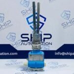 Endress+Hauser FTM30-B2DA1 | Soliphant ll - Image 2