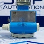 Endress+Hauser FTM30-B2DA1 | Soliphant ll - Image 3