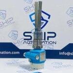 Endress+Hauser FTM50-4GG2A2A32AA | Soliphant M - Image 2