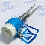 Endress+Hauser FTM50-4GG2A2A32AA | Soliphant M - Image 4