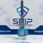 Endress+Hauser FTM50-4GG2A2A32AA | Soliphant M - Image 3