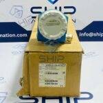 Endress+Hauser FTM50-4GG2A2A32AA | Soliphant M