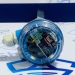 Endress+Hauser FTM50-AGJ2A1A12AA | Soliphant M - Image 4