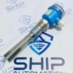 Endress+Hauser FTM50-AGJ2A1A12AA | Soliphant M - Image 2