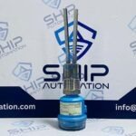 Endress+Hauser FTM50-AGJ2A1A12AA | Soliphant M - Image 3