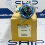 Endress+Hauser FTM50-AGJ2A1A12AA | Soliphant M