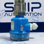 Endress+Hauser FTM50-AGJ2A2A12AA | Soliphant M - Image 5