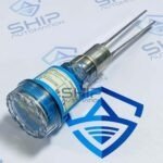 Endress+Hauser FTM50-AGJ2A2A12AA | Soliphant M - Image 3
