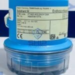 Endress+Hauser FTM50-AGJ2A2A12AA | Soliphant M - Image 6