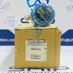 Endress+Hauser FTM50-AGJ2A2A12AA | Soliphant M