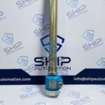 Endress+Hauser FTM51-4GG2L2A32AA | Soliphnt M - Image 2