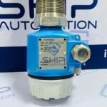 Endress+Hauser FTM51-4GG2L2A32AA | Soliphnt M - Image 3