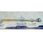 Endress+Hauser FTM51-4GG2L2A32AA | Soliphnt M