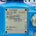 Endress+Hauser FTM51-4GG2L2A32AA | Soliphnt M - Image 5