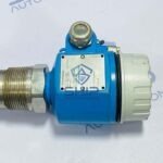 Endress+Hauser FTM51-4GG2L2A32AA | Soliphnt M - Image 4