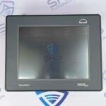 MAN B&W FW D 01.04.00/FW F 01.01.00 | Diaply Module 1.4 (11.98900-0071)