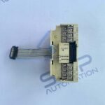 Mitsubishi FXON 8EX-ES/UL | Extension Block