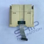 Mitsubishi FXON 8EX-ES/UL | Extension Block - Image 3