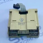 Mitsubishi FXON 8EX-ES/UL | Extension Block - Image 2