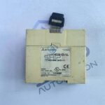 Mitsubishi FXON 8EX-ES/UL | Extension Block - Image 4