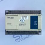 Mitsubishi FX1N-40MT-DSS | Programmable Controller