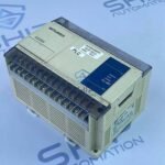 Mitsubishi FX1N-40MT-DSS | Programmable Controller - Image 3