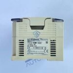 Mitsubishi FX1N-40MT-DSS | Programmable Controller - Image 4