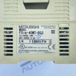 Mitsubishi FX1N-40MT-DSS | Programmable Controller - Image 5