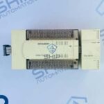 Mitsubishi FX2N-16EYR | Programmable Controller