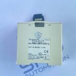 Mitsubishi FX2N-16EYT-ESS/UL | Programmable Controller - Image 3