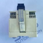 Mitsubishi FX2N-16EYT-ESS/UL | Programmable Controller - Image 4