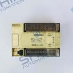 Mitsubishi FX2N 16MR-ES/UL | Programable Controller