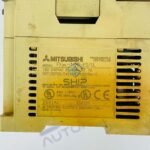 Mitsubishi FX2N 16MR-ES/UL | Programable Controller - Image 5