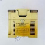 Mitsubishi FX2N 16MR-ES/UL | Programable Controller - Image 4